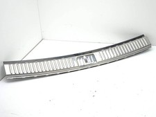 Porsche Cayenne (92A) 2011