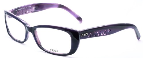 Lunettes vue fendi f855 - fendi,