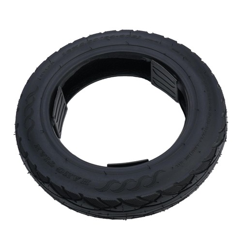 Pneu tubeless pouces pour - tubeless, 12