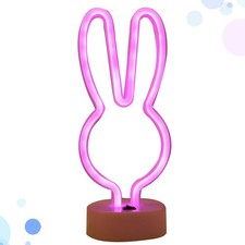  Lampe de bureau décorative