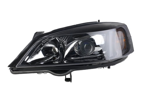 Phare compatible avec opel - avec,