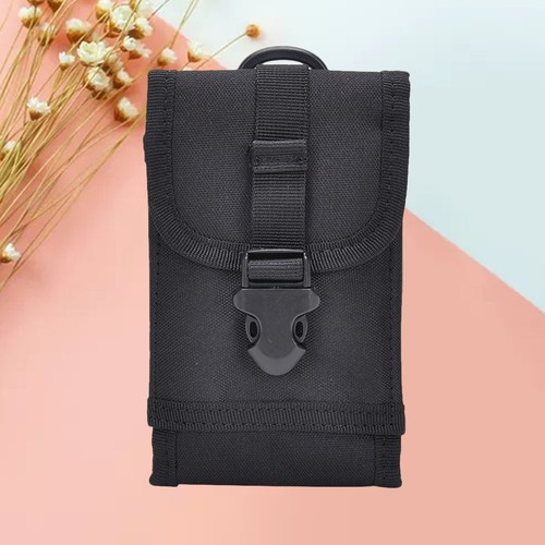 Pochette ceinture pour - ceinture,