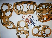 Kit De Joint De Carburateur