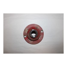 SUPPORT DE MANIVELLE MOTEUR BERNARD W112 - MOTEUR BERNARD W112 (3) 