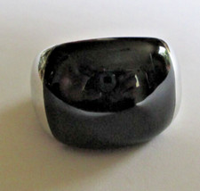 Bague taille 54 anneau