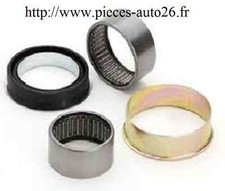 Kit Roulement Réparation