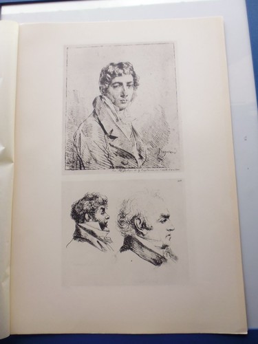 Gravure folio engelmann - in, folio:engelmann