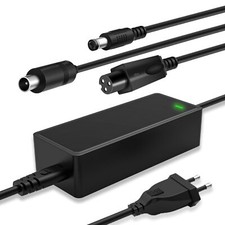 Chargeur Trottinette Electrique Universel 42V 2A Chargeur pour Hoverboard Sco...