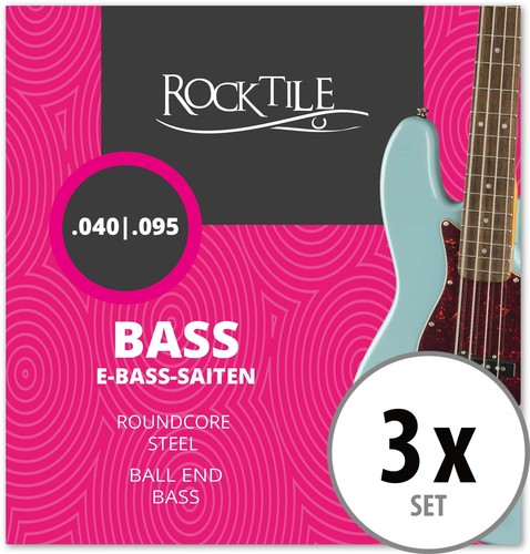 Jeu cordes basse - jeu,