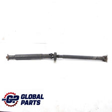 BMW Z4 E85 2.0i N46 Arbre de Transmission Manuel Arbre d'Hélice 7550890