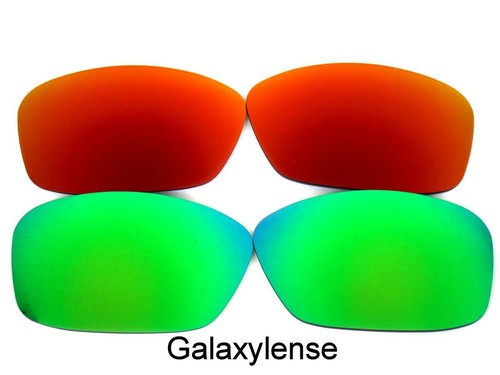 Galaxy rechange verres pour - de,