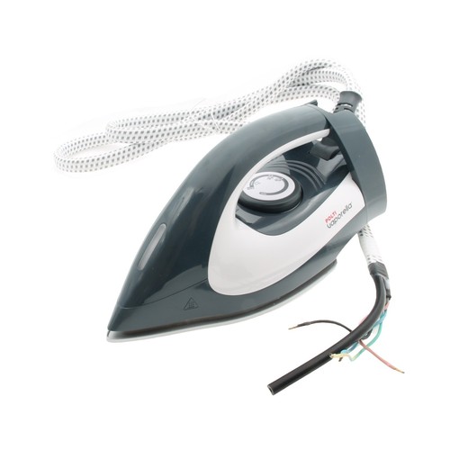 Polti brosse câble tube - brosse,