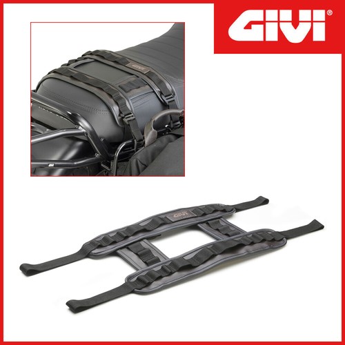 Bande partir selle pour - bande,