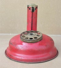 Ancien jouet jep téléphone - jouet, a