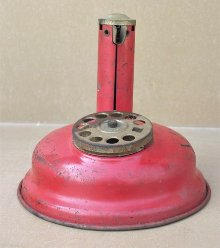 Ancien jouet jep - ancien,