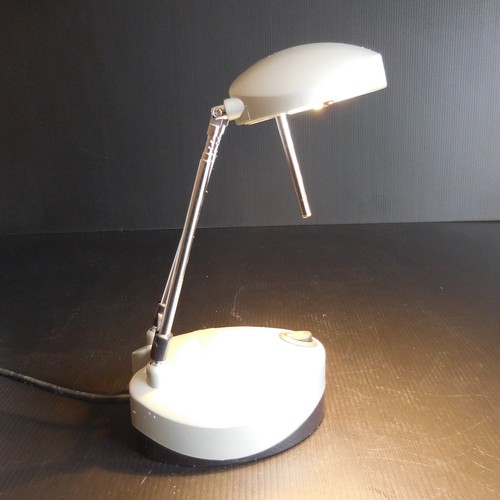 Lampe bureau eglo éclairage - bureau,