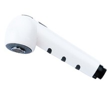 DOUCHETTE POUR MITIGEUR DE CUISINE