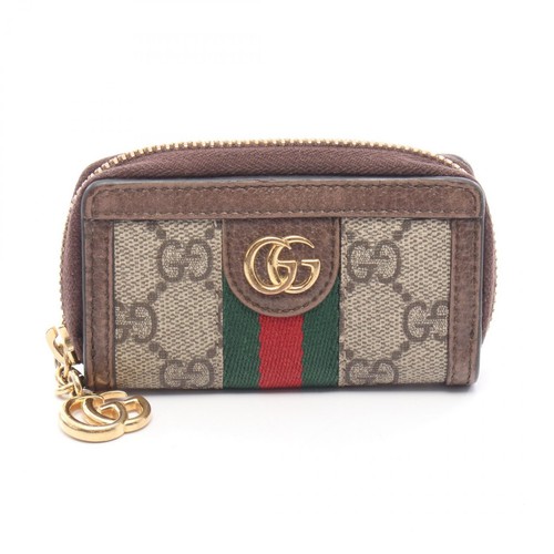 Porte monnaie gucci ophidia - gucci,
