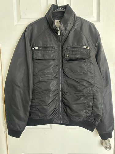 Angelo litrico jacket - angelo,