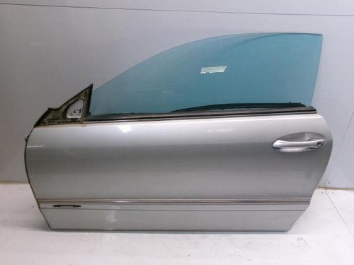 Porte avant gauche mercedes - gauche,