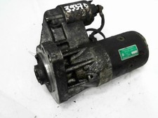 Demarreur OPEL ASTRA F PHASE 2 BREAK Diesel /R:13670978