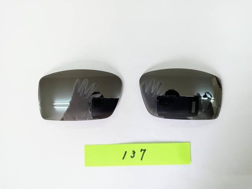 Livraison immédiate lunettes - immédiate,