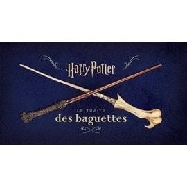 Livre harry potter le - -,