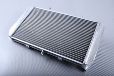 Radiateur d Eau Type Racing