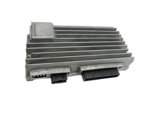 Amplificateur - amplificateur,