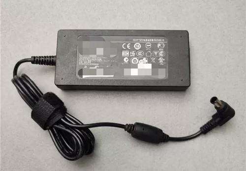 Adaptateur secteur chargeur - adaptateur,