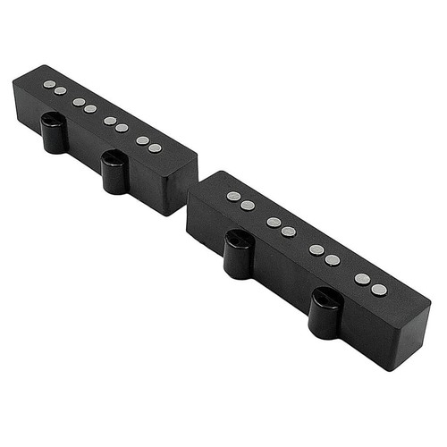 Ensemble micros basses - ensemble,