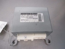 BOITIER CALCULATEUR DE DIRECTION  PEUGEOT 107  896500H010  2598938