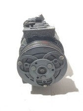 Volvo V70 2008 Compresseur de