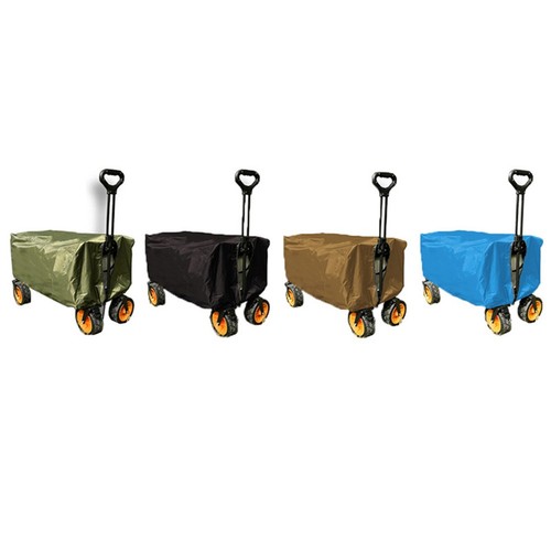 Housse camion utilitaire - de,