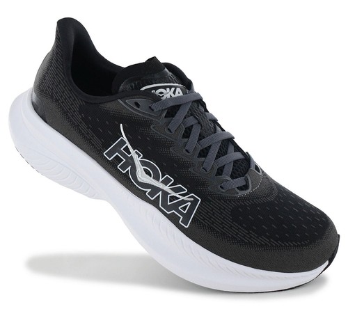 Chaussures baskets hoka - chaussures, 6