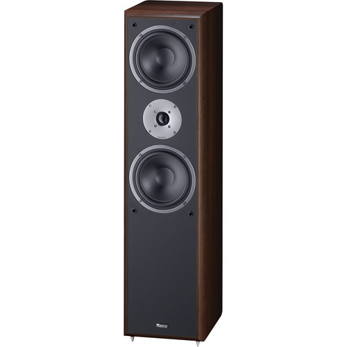 Magnat monitor supreme - magnat, 802