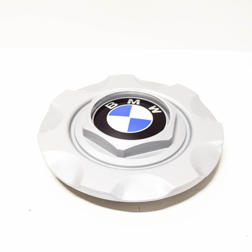 Bmw e39 cache moyeu roue - cache,