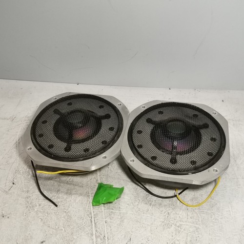 Yamaha 0801 tweeter - yamaha,