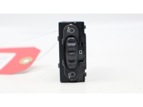 Interrupteur commande - , de