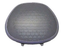 Grille avant Droit pour