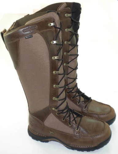 Botte zip latéral - botte,