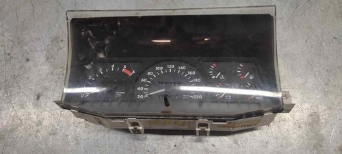 87001271 compteur vitesse - 87001271,