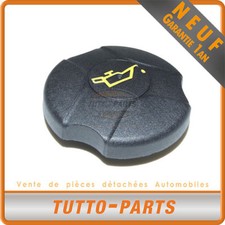 Bouchon d'Huile Peugeot 106
