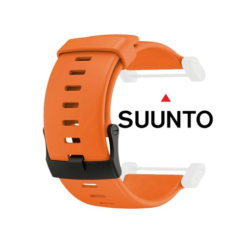 Neuf 24mm suunto core - 24mm,