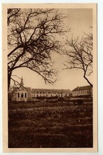 DAMMARTIN SUR MEUSE  Haute