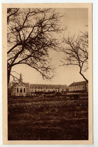 Dammartin sur meuse haute - meuse,
