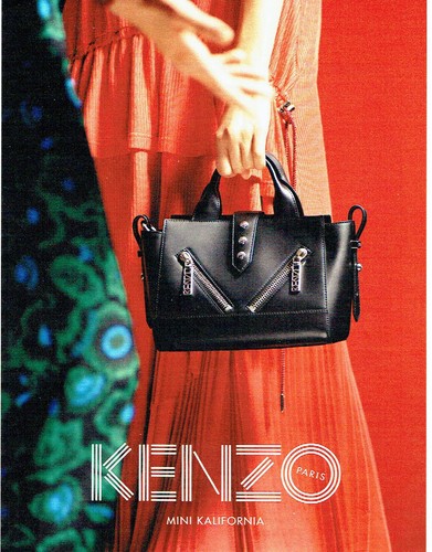 Publicite advertising 1016 - publicite,
