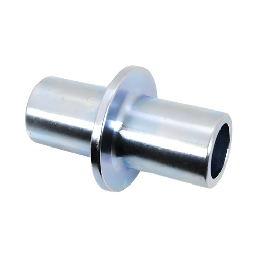 Entretoise acier moga mm - en,
