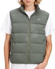 Tommy Hilfiger Tjm Light Down