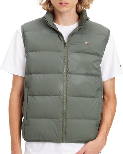 Tommy hilfiger tjm light - tommy,